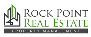Rock Point Real Estate